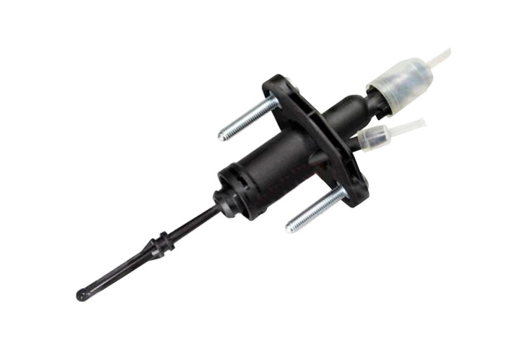 Bomba=Cilindro Maestro (Va En El Pedal) Chev Cruze I Lt Ltz 08-16 Bomba=Cilindro Maestro (Va En El Pedal) Chev Cruze I Lt Ltz 08-16