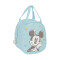 Lunchera Safta Mickey Mouse