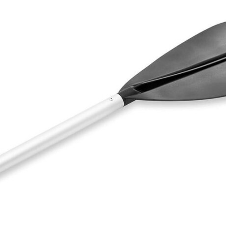 INTEX REPUESTO PALETA PARA REMO PADDLE SURF 69630 Intex Repuesto Paleta Para Remo Paddle Surf 69630