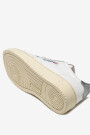 ZAPATILLA MEDALIST LOW Blanco