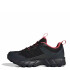 Championes de Mujer Adidas Terrex Rockadia W Negro