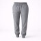 Pantalón UNISTORE FLEX Jogger Gris melange