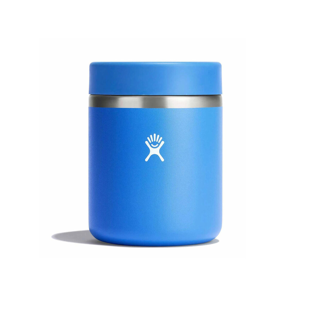 28 oz Insulated Food Jar - Cascade 
