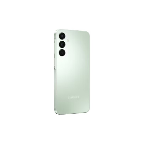Samsung Galaxy A16 5G 128 GB Green