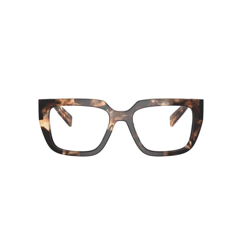 Prada Pr A03v 14p-1o1