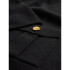 CNW UTILITY JACKET BLACK