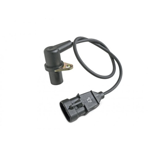 SENSOR DE CIGUEÑAL Sensor De Cigueñal