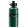 Caramañola Elite Car Eroica 550ML Oil