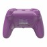 Joystick Gamesir G7 Se Para Xbox Y Pc Cableado VIOLETA