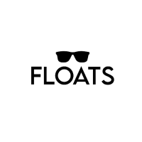 Floats Polarizado