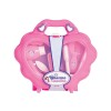 Valija de belleza infantil Calesita Valija de belleza infantil Calesita