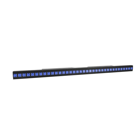 CORTINA LED PLS PL31Z RAINBOW LIGHT CORTINA LED PLS PL31Z RAINBOW LIGHT