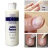 Removedor de Cutilcula Blue Cross N/a