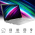 Notebook Hp Spectre Pro X360 I5/ 8 Gb Ram/ 128 Gb Ssd NOTEBOOK RFPL X360 G7 I5/8/128/13.3 TS