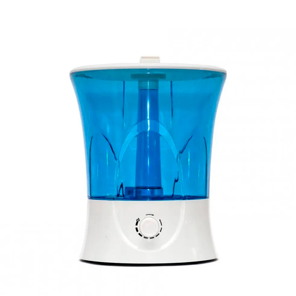 HUMIDIFICADOR 8 LITROS | CAPACIDAD 30 M3H 