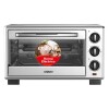 Horno Electrico Enxuta 22 Lts (22n) Horno Electrico Enxuta 22 Lts (22n)