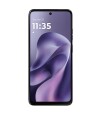 Celular Moto G17 4/256GB Arandano