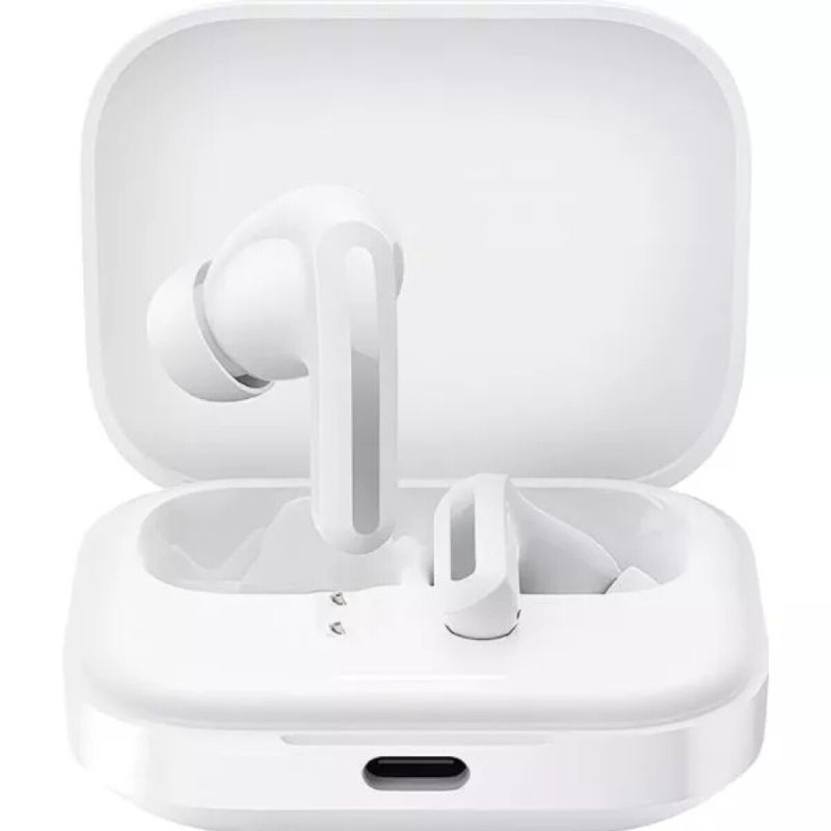 Xiaomi Redmi Buds 5 White 