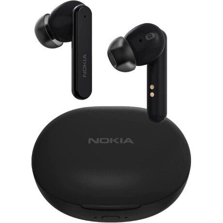 Auricular Wireless Nokia C. Earbuds Plus TWS-731 B 001