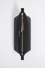 NECESER NYLON Negro
