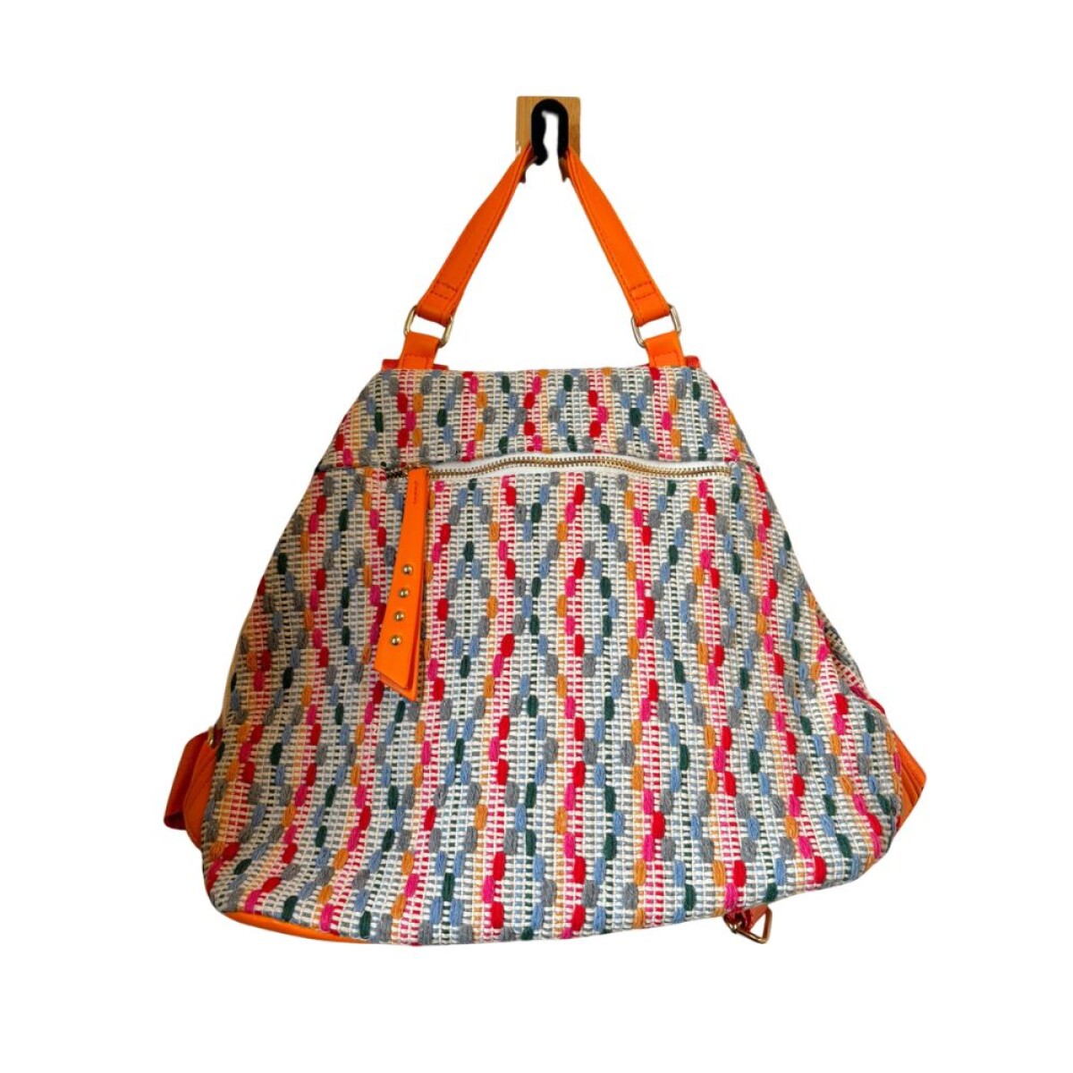 MOCHILA TOSCANA 