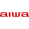 Aiwa