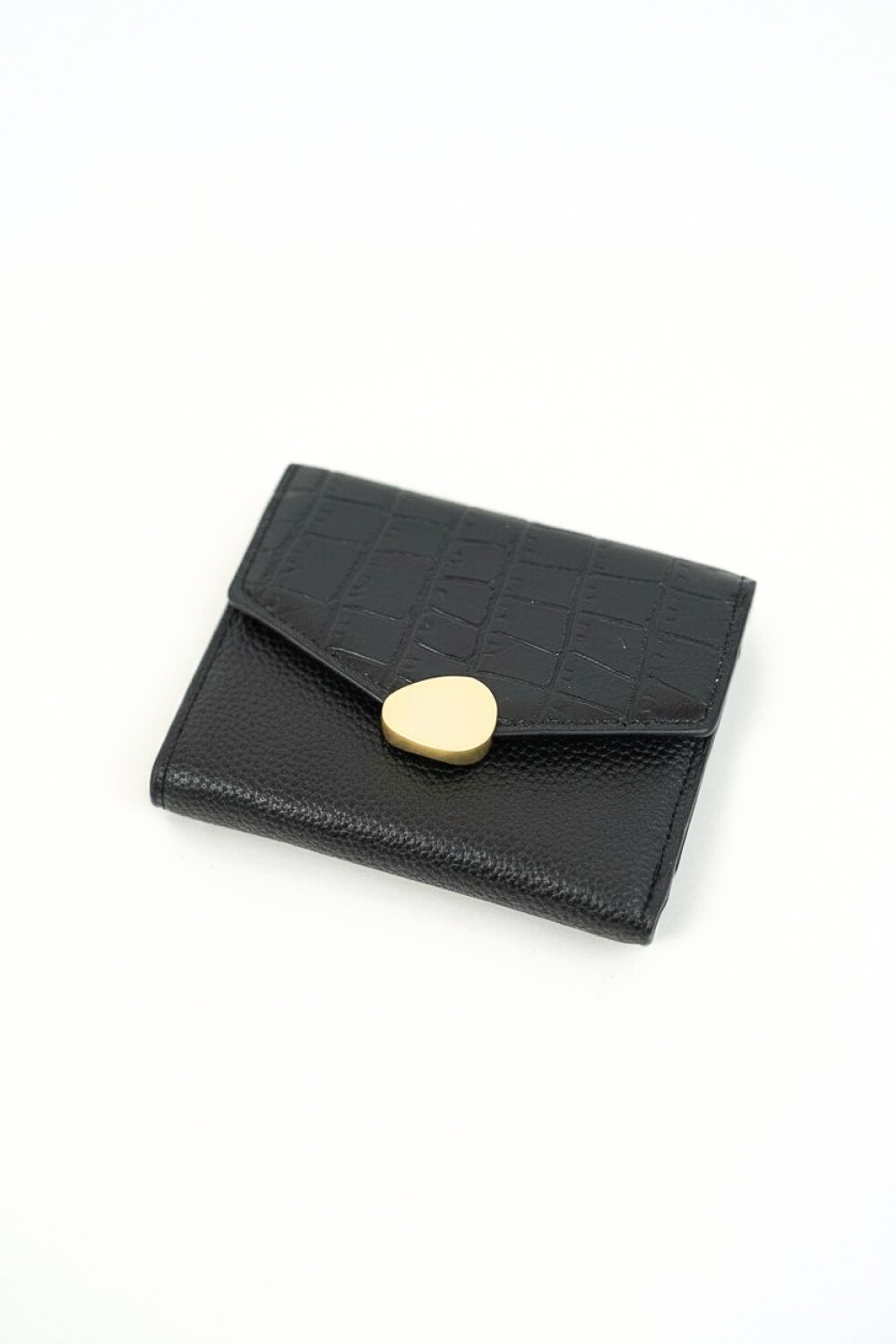Billetera Sani Negro