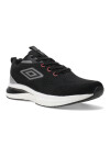 CALZADO RAMBLA Umbro Hombre 025