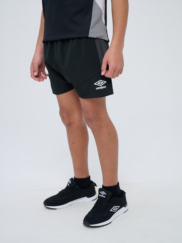 SHORT AXIS Umbro Junior 002