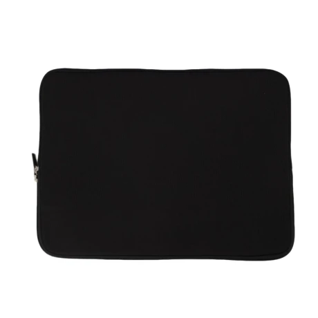 ESTUCHE PARA NOTEBOOK 15" NEOPRENO MINIMALISTA ESTUCHE PARA NOTEBOOK 15" NEOPRENO MINIMALISTA
