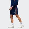 Short Umbro Venture Nacional Azul