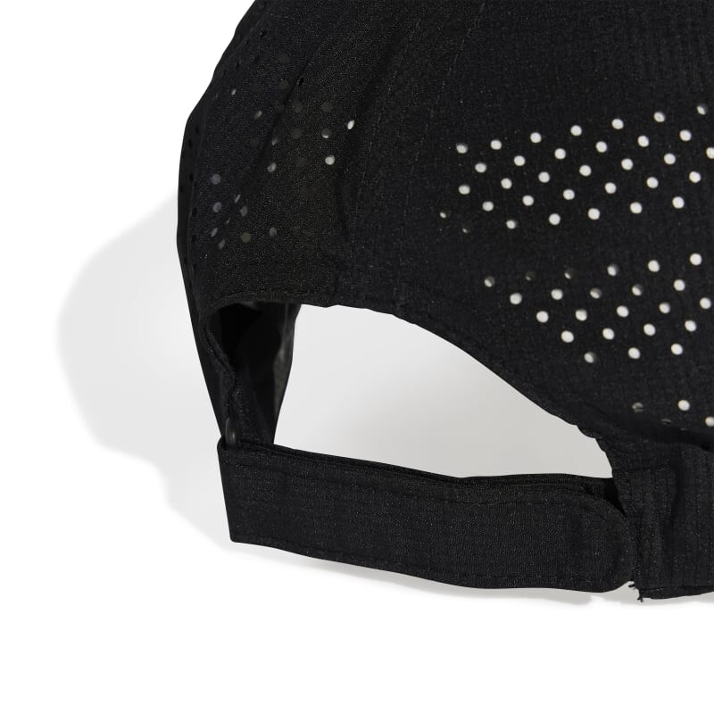 Gorro Adidas Sport Trucker Negro