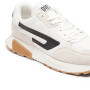 S-Tyche Ll - Hombre White/Black/Gum