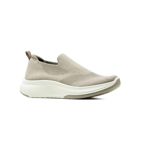 DEPORTIVO DANKO - AMERICAN SPORT MARRON