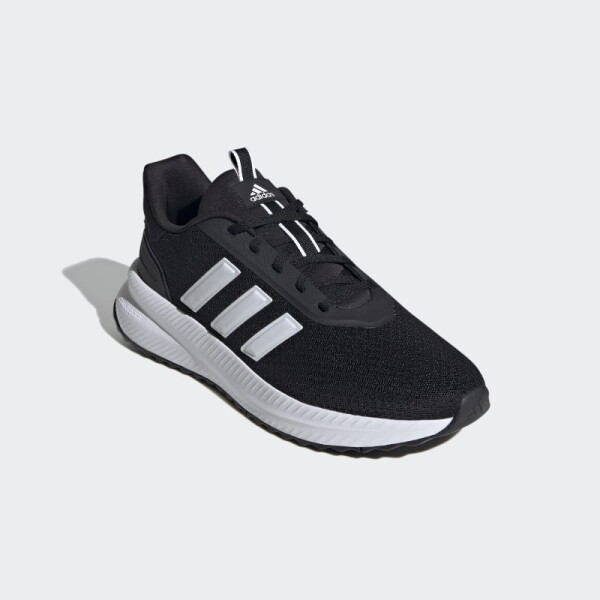 Championes Adidas X_PLR Path Negro