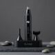 Kit Trimmer De Precisión Klasse Nariz Orejas Cejas Patillas Kit Trimmer De Precisión Klasse Nariz Orejas Cejas Patillas