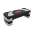 Step 3 Escalones Ejercicio Aerobico Banco Regulable Funcional Gimnasia Gym Entrenamiento Imback Step 3 Escalones Ejercicio Aerobico Banco Regulable Funcional Gimnasia Gym Entrenamiento Imback