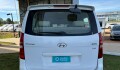 Hyundai H1 12Plz Minibus Diesel - 2014 Hyundai H1 12Plz Minibus Diesel - 2014