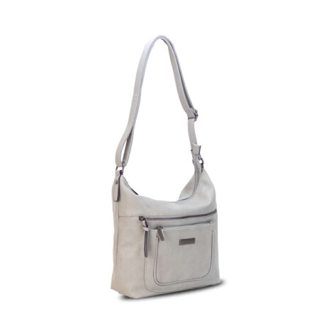 Bandolera Kenya Malva