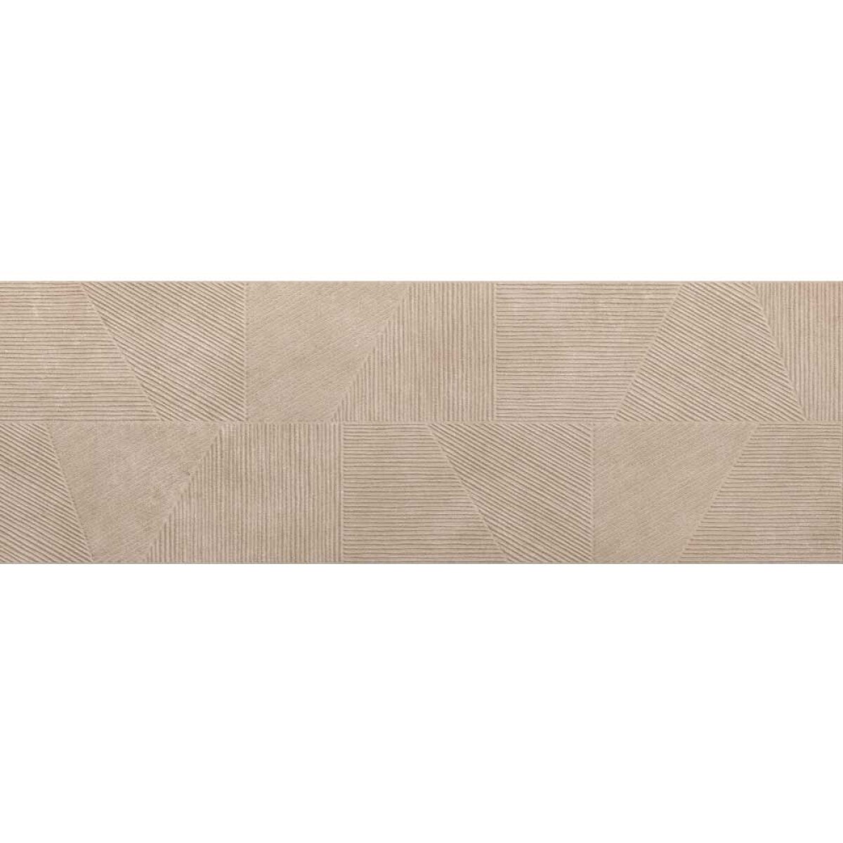 Porcelanato Argilas Decor To - 1.44m2 
