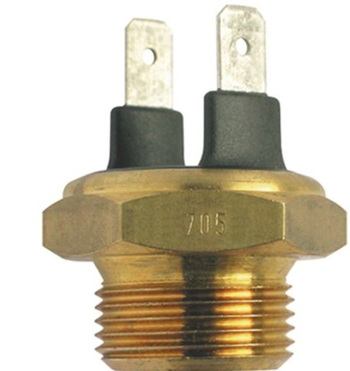 BULBO DE ELECTRO GOL G1 82/94 92º/87º (2 PATAS) 