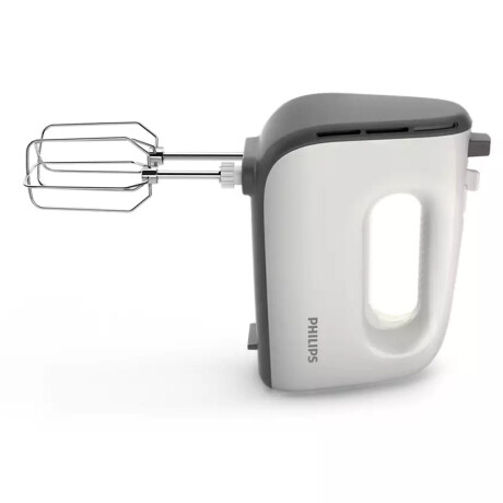 Batidora con bowl Philips HR3745 Batidora con bowl Philips HR3745