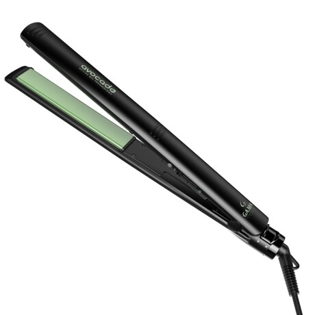 PLANCHA GA.MA ELEGANCE AVOCADO SY 001