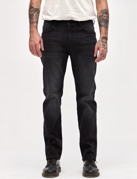 Jean New Stefan Black I26