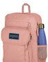 MOCHILA UNION PACK MISTY ROSE
