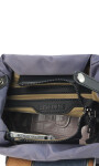 MOCHILA BEIJING MORA