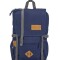 MOCHILA HATCHET NAVY