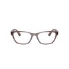 Ray Ban Rb7252l 8421
