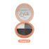 SAS Paleta de sombra de ojos 4 tonos Sas Paleta De Sombra De Ojos 4 Tonos