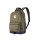 Mochila Urbana Horizon VERDE